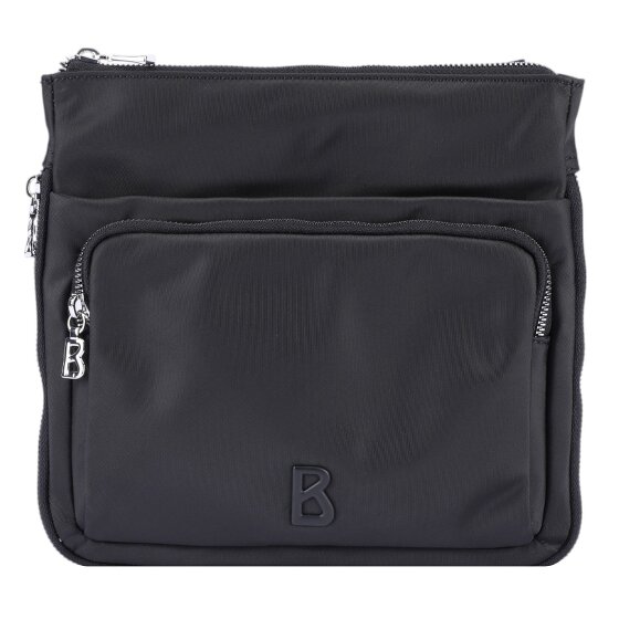 Bogner Verbier Play 1.0 Serena Torba na ramię 25 cm