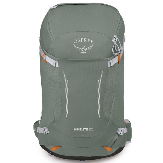 Osprey Hikelite 32 Plecak turystyczny M-L 62 cm