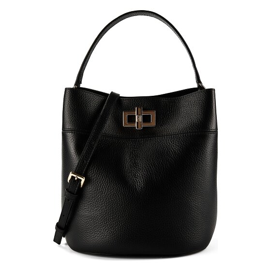 Furla Amelia Torba M Skórzany 22 cm