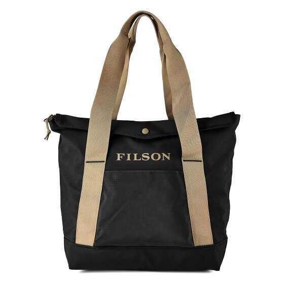 Filson All-Weather Torba na ramię 37 cm Komora na laptopa