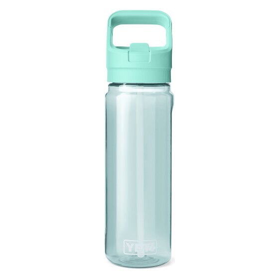 Yeti Yonder Butelka do picia 750 ml