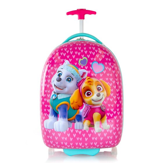 Heys Kids 2 kółka Walizka dla dzieci 46 cm