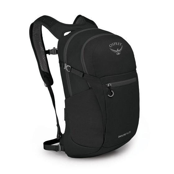 Osprey Daylite Plecak 48 cm Komora na laptopa