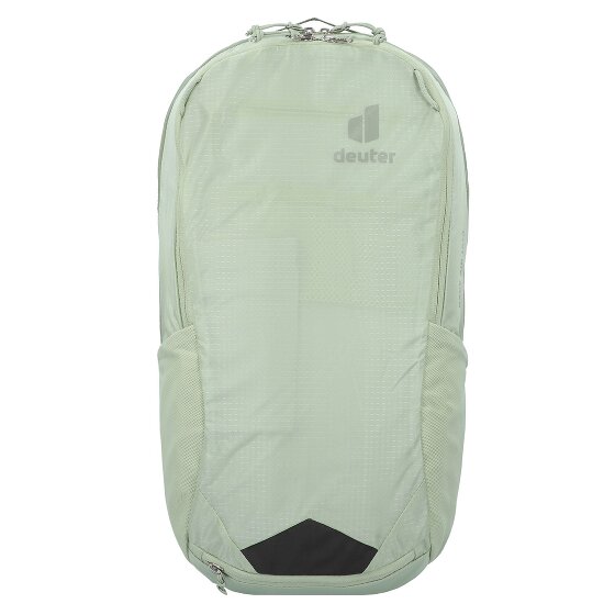 Deuter Race Air 14+3 Plecak 46 cm
