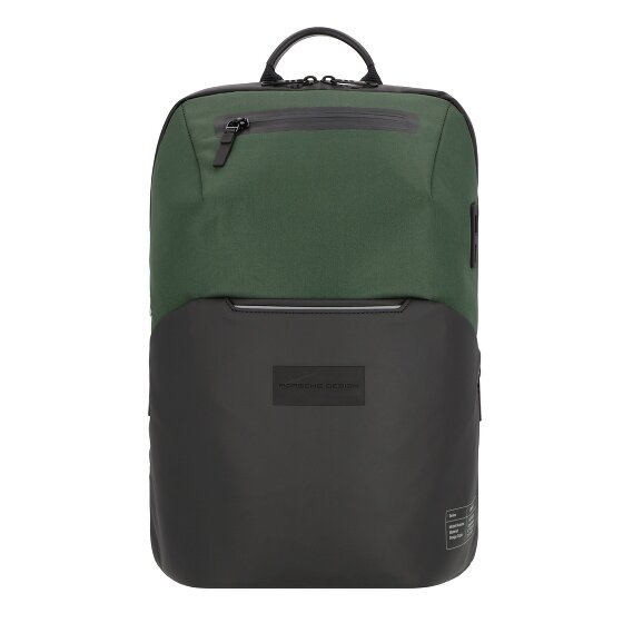 Porsche Design Urban Eco XS Plecak 39 cm komora na laptopa