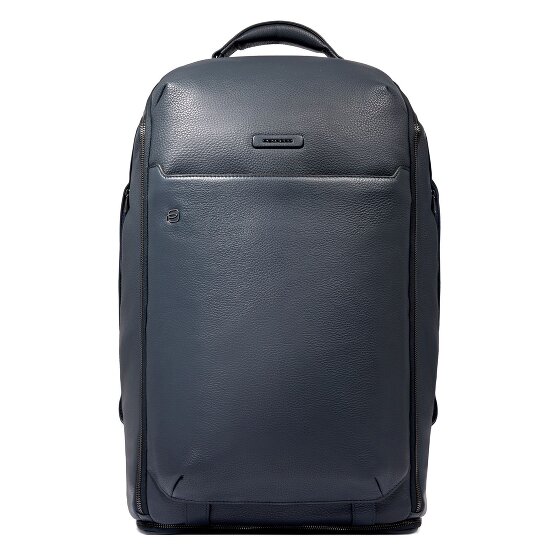 Piquadro Plecak podróżny Modus Special 50 cm