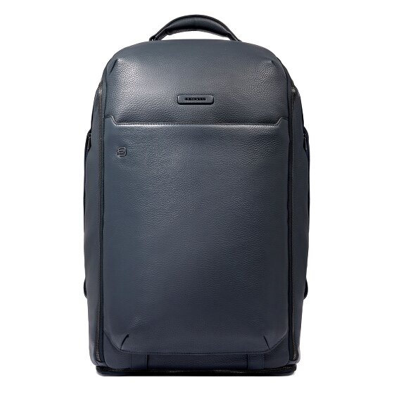 Piquadro Plecak podróżny Modus Special 50 cm