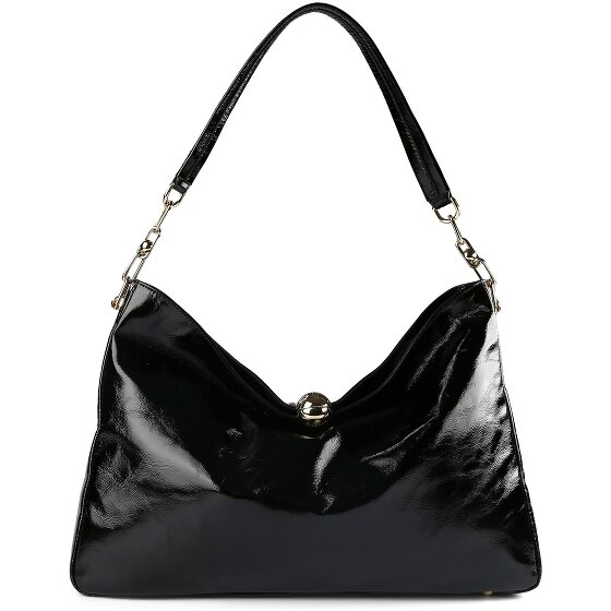 Furla Sfera Soft Torba na ramię 37 cm