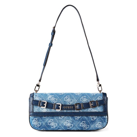 Guess Dovie Torba na ramię 26.5 cm