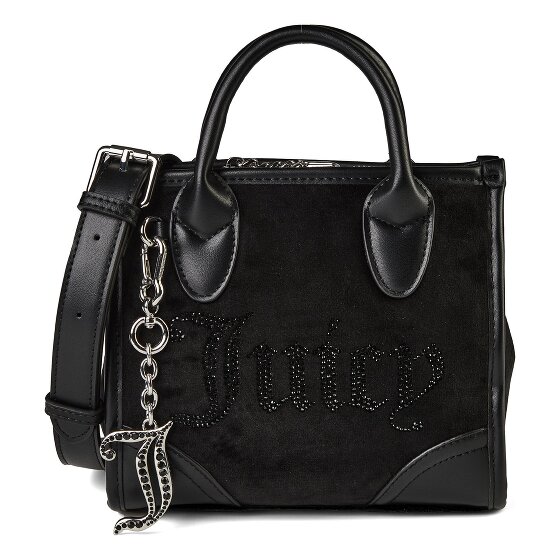 Juicy Couture Iris Torba 19.5 cm