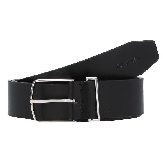 Calvin Klein Pas Skórzany