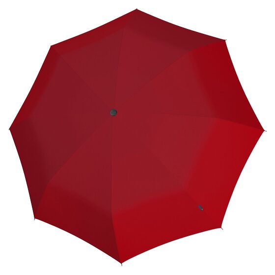 Knirps A.050 Medium Manual Kieszonkowy parasol 24 cm