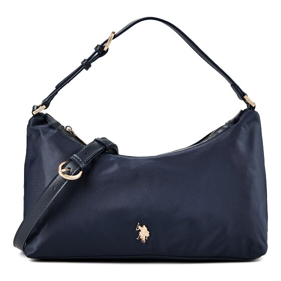 U.S. Polo Assn. Houston Torba na ramię 33 cm