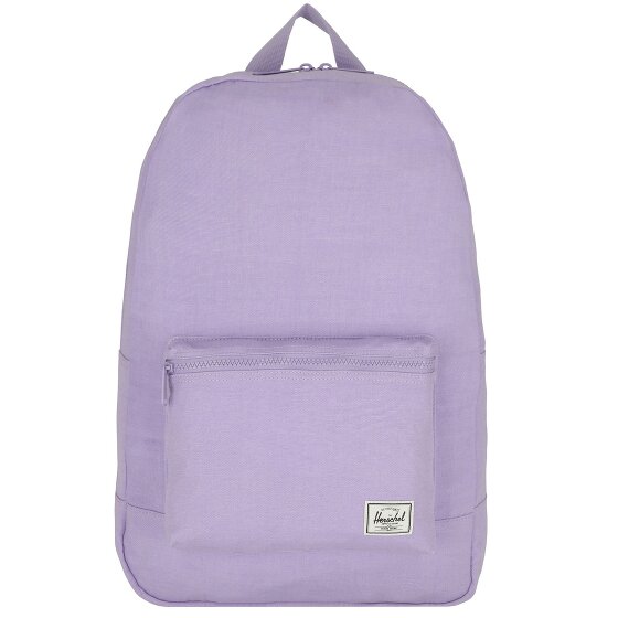 Herschel Packable Plecak 47 cm