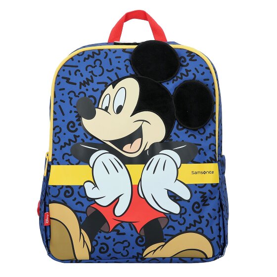 Samsonite Daydream Disney Plecak dla dzieci 36 cm