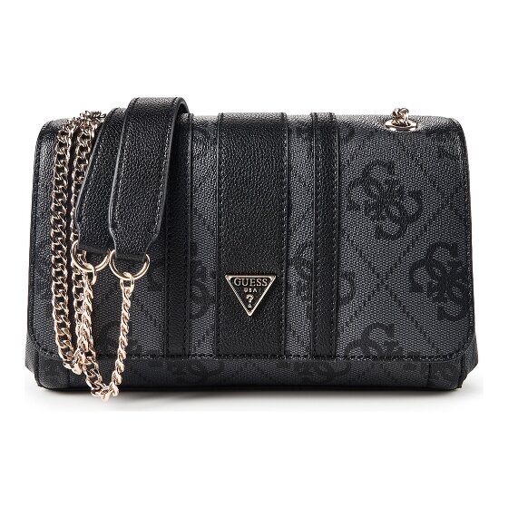 Guess Noelle II Torba na ramię 24 cm