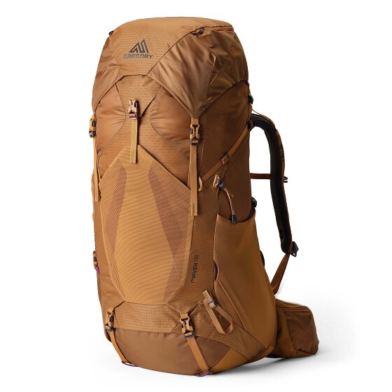 Gregory Maven 58 Plecak trekkingowy XS-S 69 cm