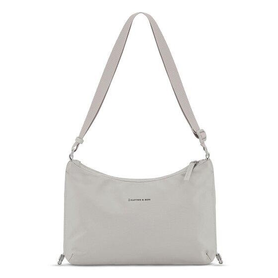 Kapten & Son Skara Small Torba na ramię 34.5 cm