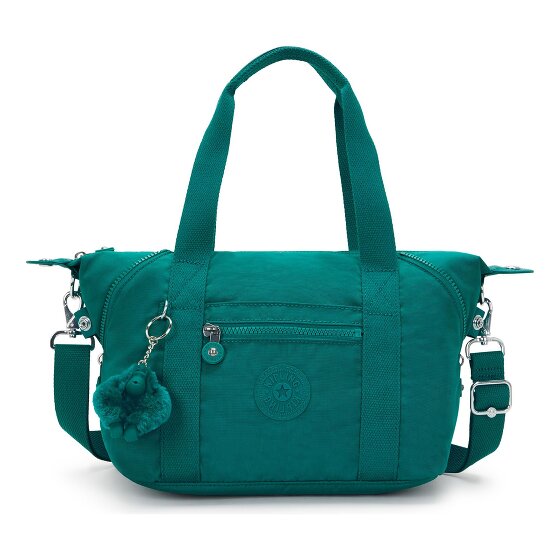 Kipling Art Mini Torba na ramię 39 cm
