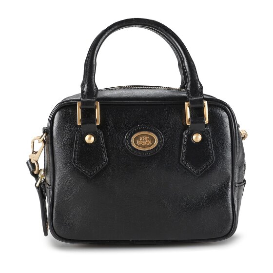 The Bridge Stodo Torba Skórzany 20 cm