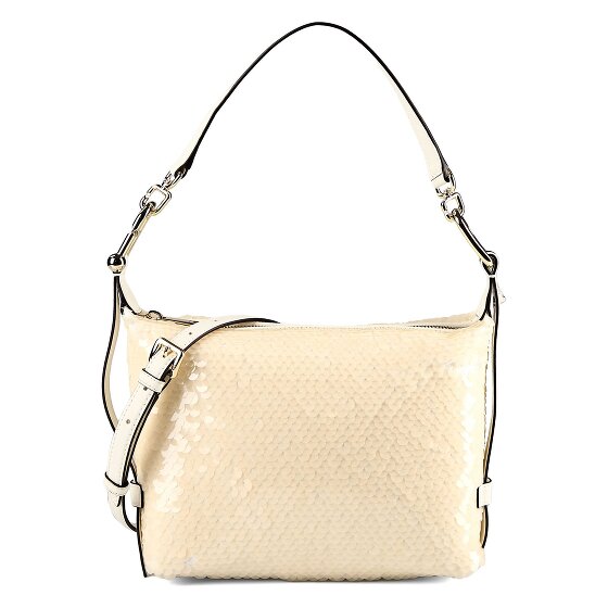 Furla Tonie Torba na ramię 23 cm
