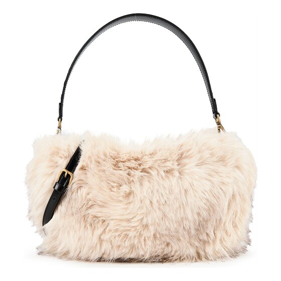 Gianni Chiarini Cleo Torba na ramię 23 cm