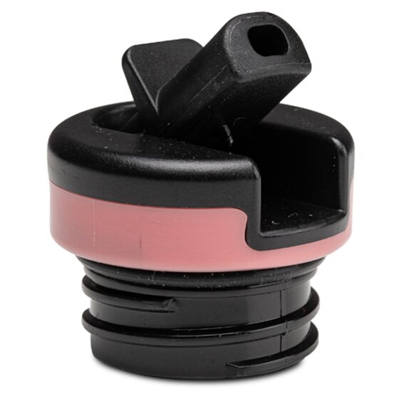 24Bottles Athleisure Sport Lid Drink Bottle Cap