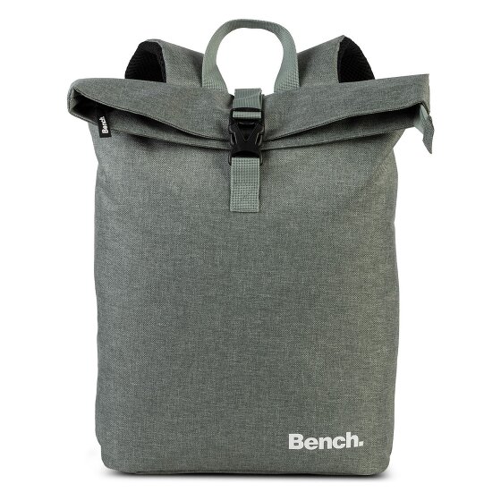 Bench Plecak 35 cm Komora na laptopa