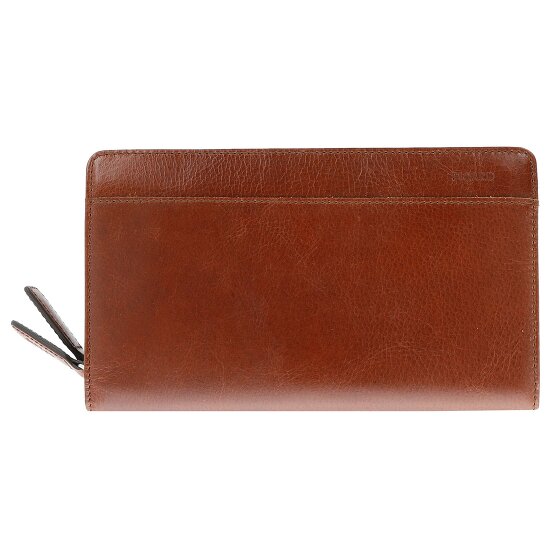 Picard Buddy Portfel Skórzany 22 cm
