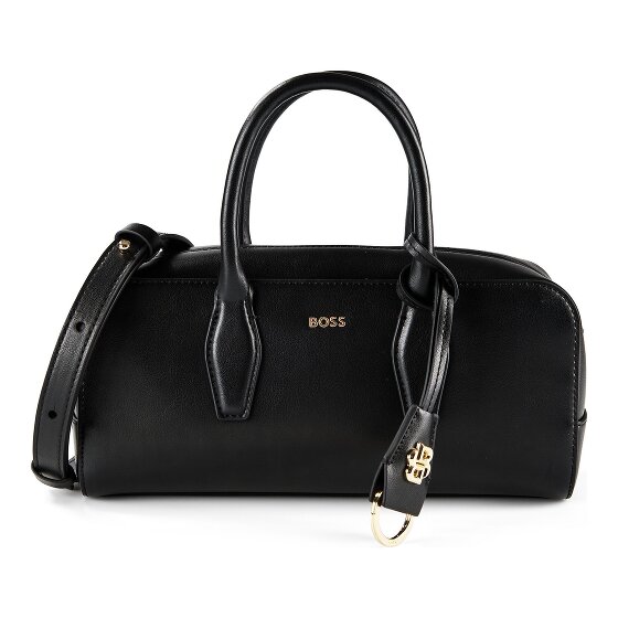 Boss Numah Torba Skórzany 27 cm
