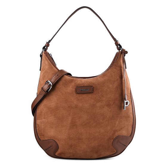 Picard Highlands Torba na ramię Skóra 37 cm