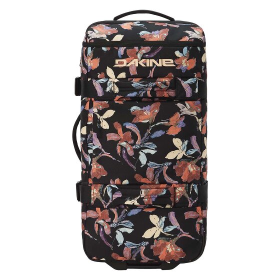 Dakine Split 85 L 2 kółka Torba podróżna 56 cm