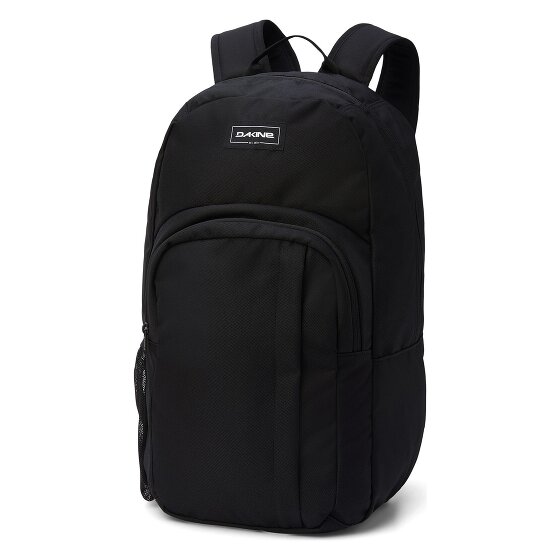 Dakine Class 33L Plecak 50 cm