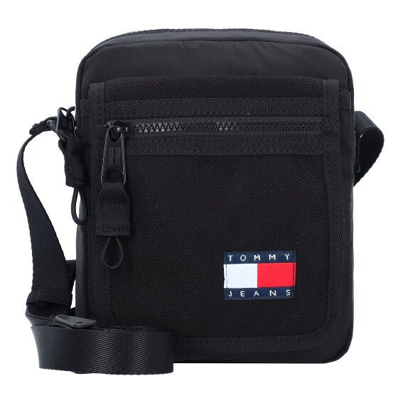 Tommy Hilfiger Jeans TJM Mission Torba na ramię 17 cm