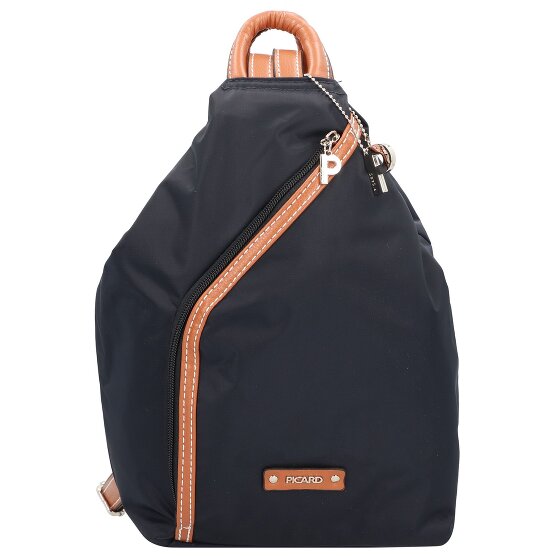 Picard Sonja City Backpack 29 cm