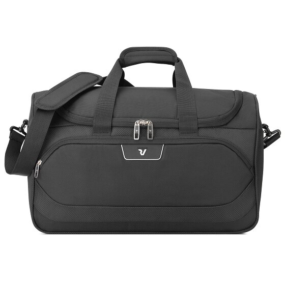 Roncato Torba podróżna Joy Weekender 50 cm