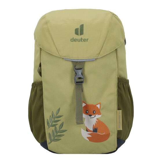 Deuter Waldfuchs 10 Plecak dla dzieci 35 cm