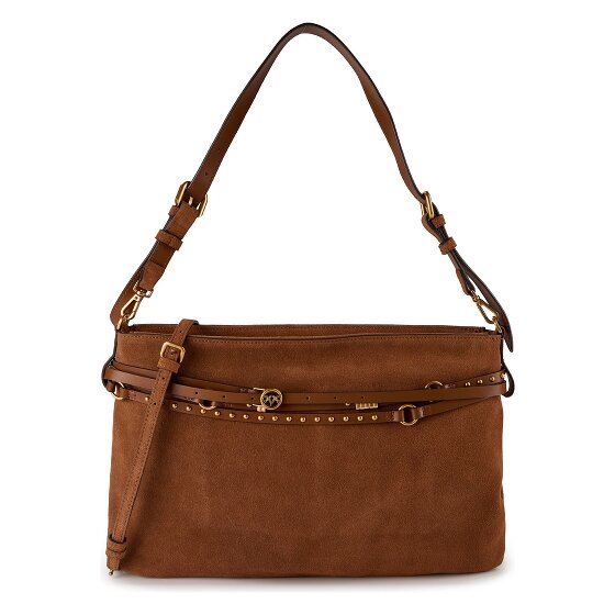 PINKO Belt Bag Big Torba na ramię Skóra 40 cm