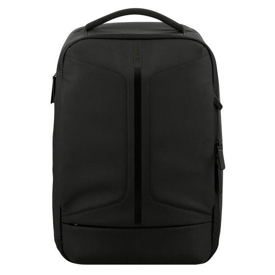 Jump Obsidian Plecak 40 cm