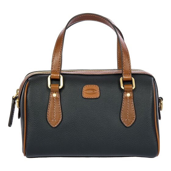 Bric's Volterra Firenze Torba na ramię S Skóra 22 cm