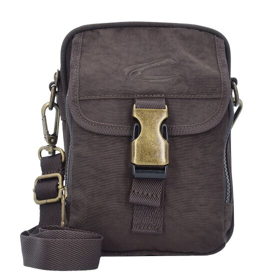 camel active Torba na ramię Journey 16 cm