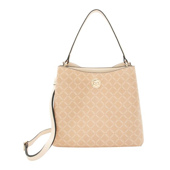 L.Credi Filiberta Torba na ramię 30 cm