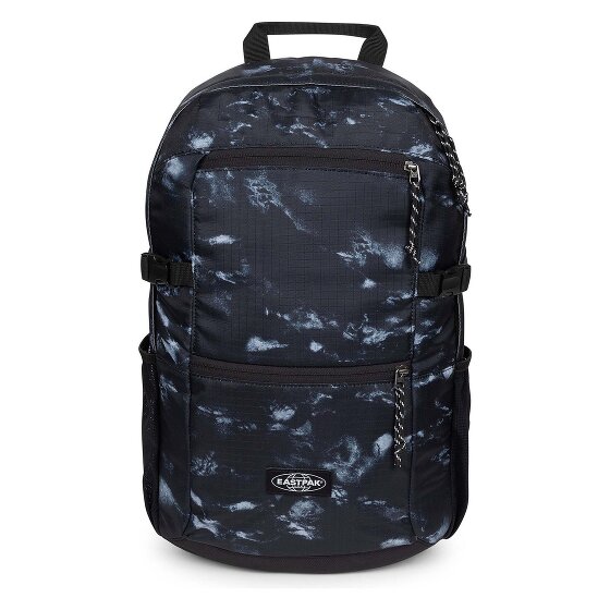 Eastpak Floid Pro Plecak 49 cm Komora na laptopa
