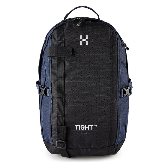 Haglöfs Tight Plecak turystyczny 46 cm