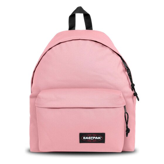 Eastpak Padded Pak'r Plecak 40 cm