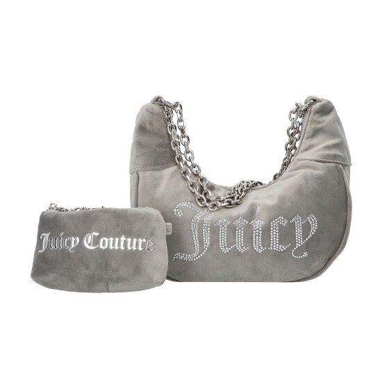Juicy Couture Kimberly Torba na ramię 25 cm