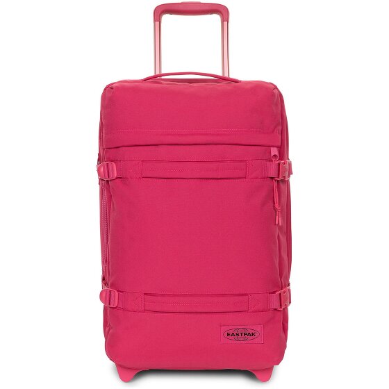 Eastpak Transit'R 2 kółka Torba podróżna S 51 cm