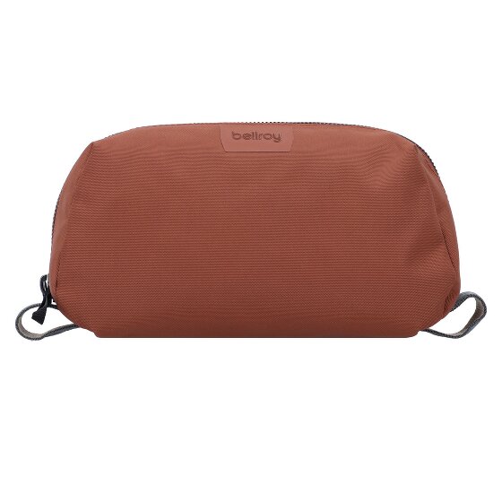 Bellroy Kosmetyczka 23 cm