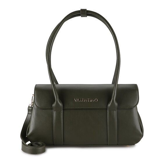 Valentino West Torba na ramię 33 cm