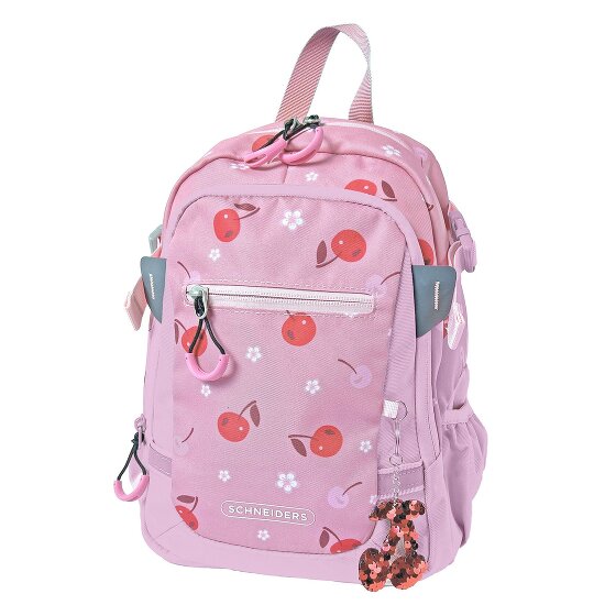Schneiders Kids Plecak dla przedszkolaka 35 cm